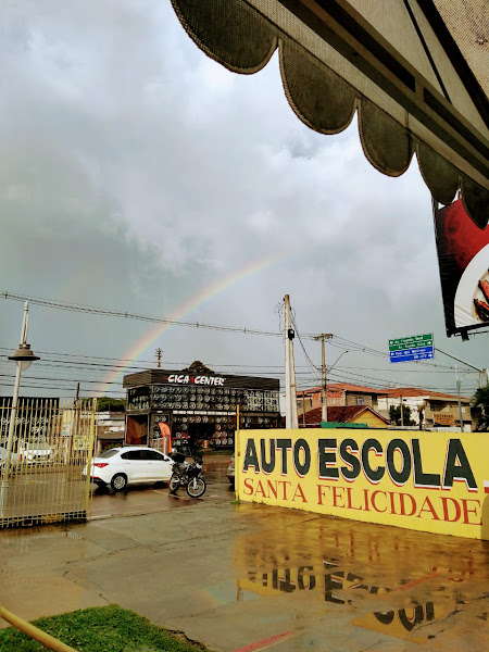 Foto 4 Auto Escola Santa Felicidade