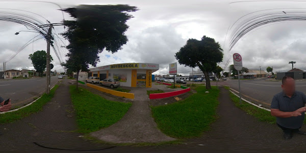 Foto 1 Auto Escola Karona