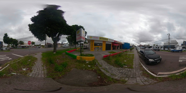 Foto 2 Auto Escola Karona