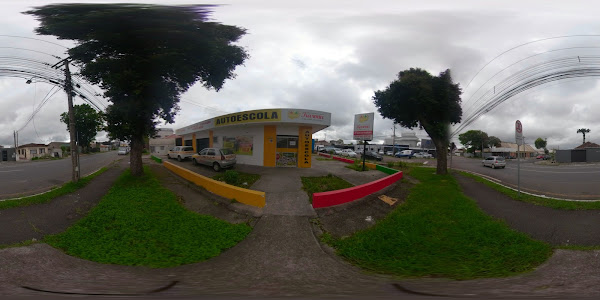 Foto 3 Auto Escola Karona