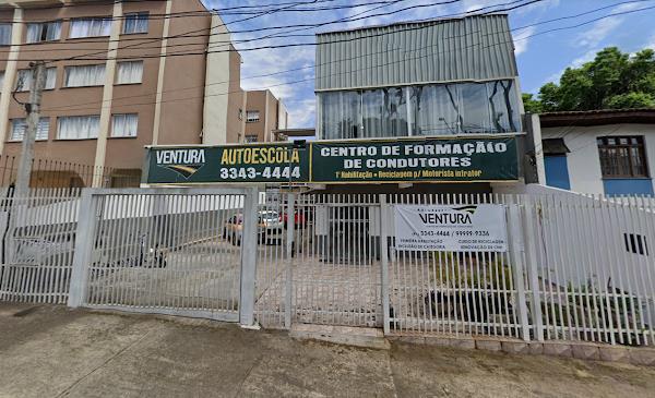 Foto 1 Auto Escola Ventura