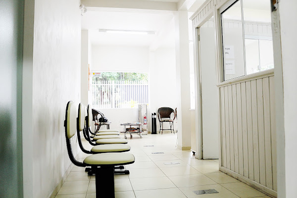 Foto 2 Auto Escola Ventura