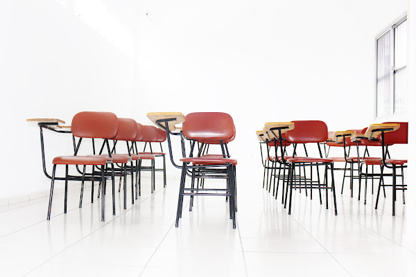 Foto 3 Auto Escola Ventura