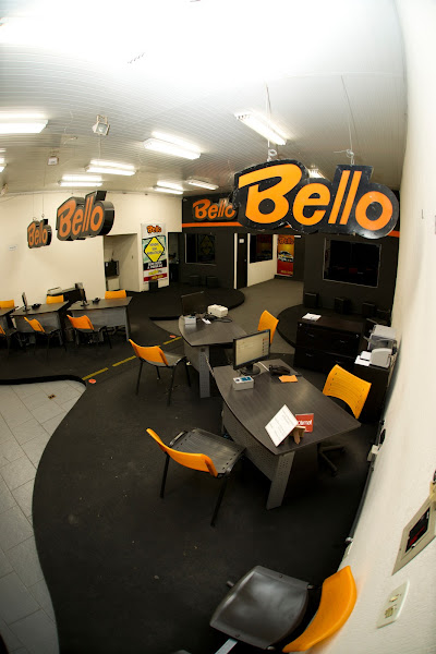 Foto 1 Autoescola Bello