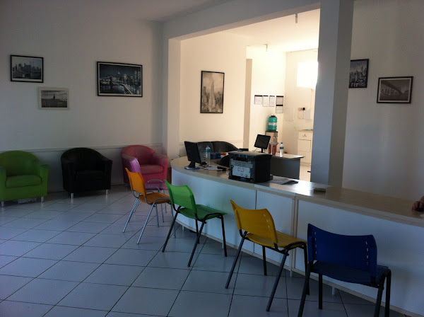 Foto 4 Autoescola Orleans