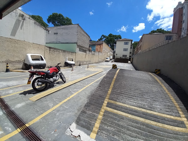 Foto 1 Auto Escola Luciana