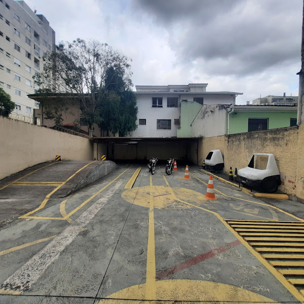 Foto 4 Auto Escola Luciana