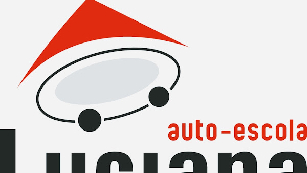 Foto 5 Auto Escola Luciana