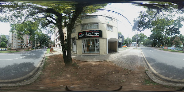 Foto 6 Auto Escola Luciana