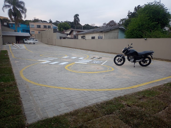 Foto 4 Autoescola Mercês