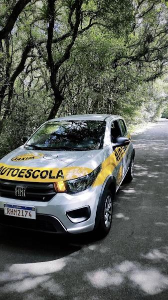 Foto 2 Auto Moto Escola Xaxim