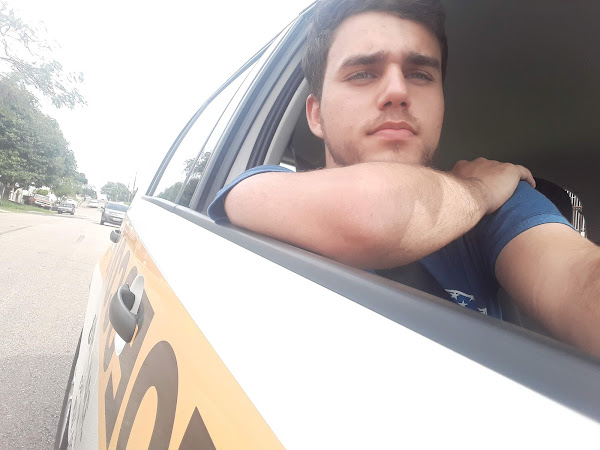 Foto 3 Auto Moto Escola Xaxim