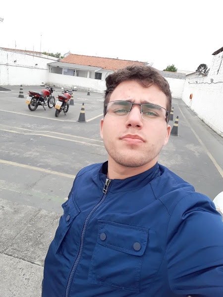 Foto 4 Auto Moto Escola Xaxim