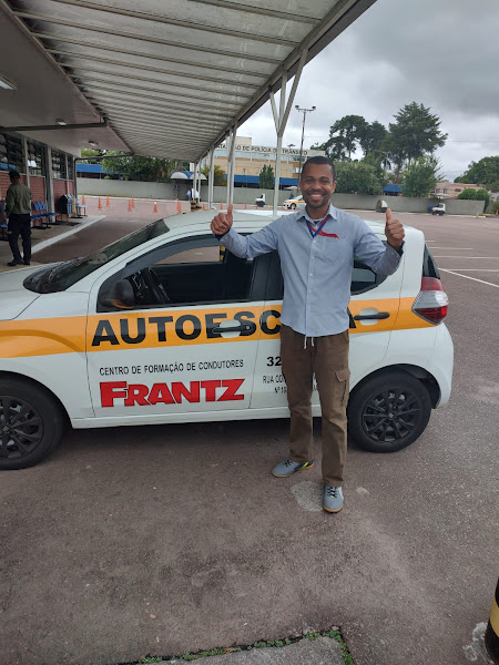 Foto 1 Auto-Escola Frantz