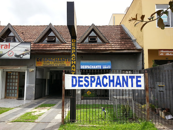 Foto 1 Auto Escola Cabral Foto 1 Auto Escola Cabral