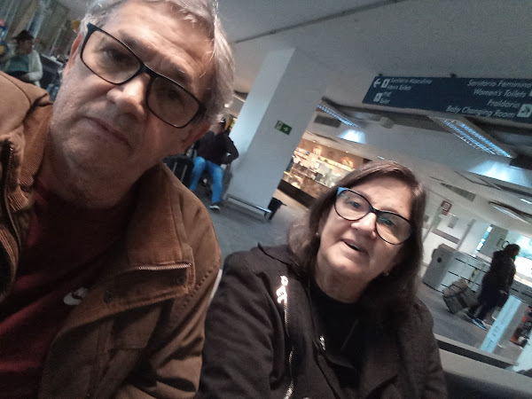 Foto 1 Autoescola Cajuru