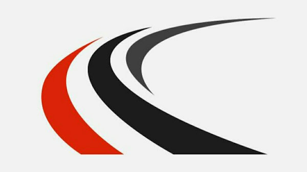 Foto 2 Autoescola Cajuru