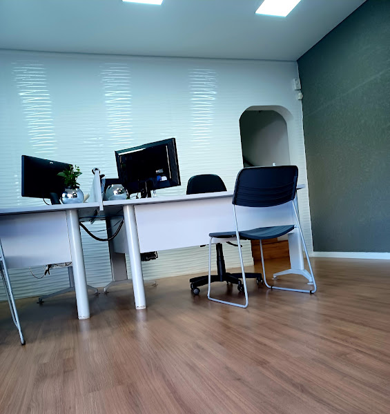 Foto 1 Autoescola Classe A