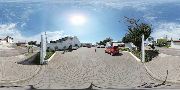 Foto 3 Auto Escola KM