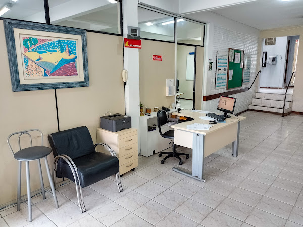 Foto 4 Auto Escola KM