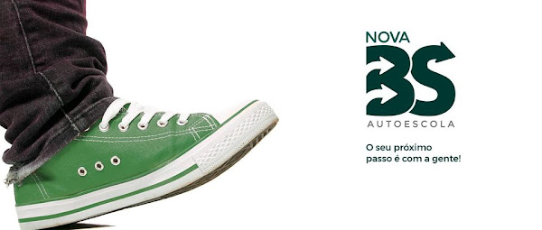 Auto Escola Nova BS Trânsito