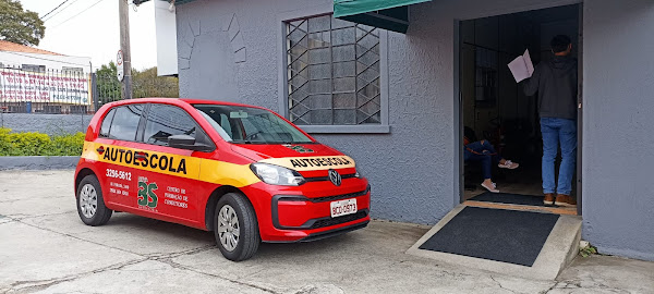 Foto 1 Auto Escola Nova BS Trânsito