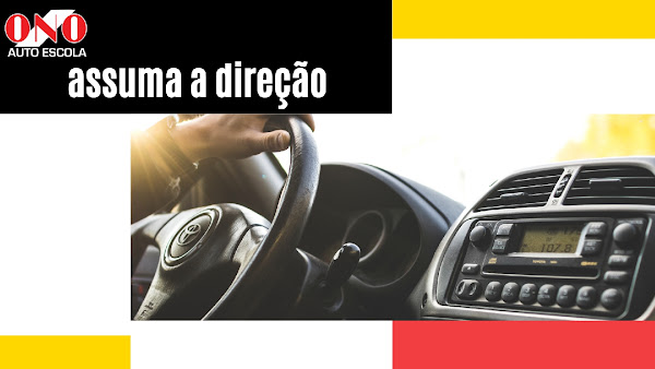 Auto Escola Ono
