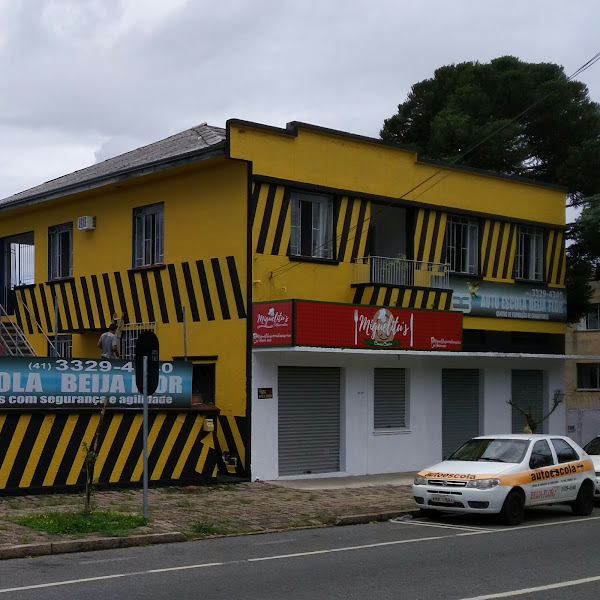 Foto 5 Auto Escola Beija Flor