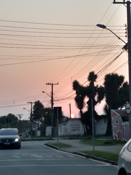 Foto 2 Autoescola Magnum Fazendinha