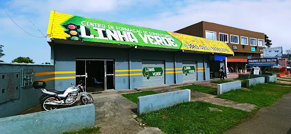 Foto 3 Auto Escola Linha Verde