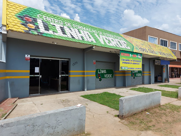 Foto 4 Auto Escola Linha Verde
