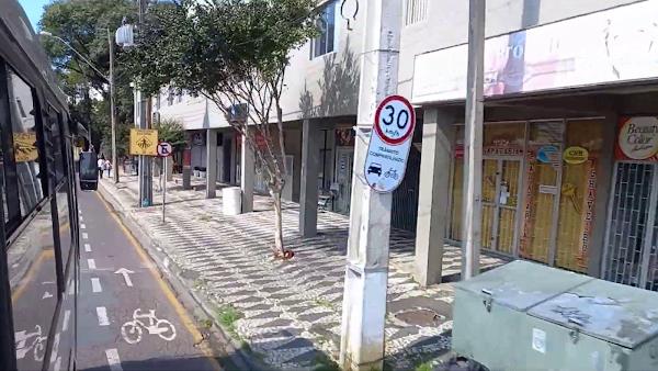 Foto 1 Auto Escola Champagnat Ltda