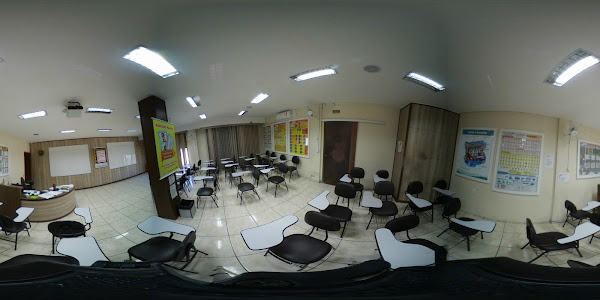 Foto 3 Auto Escola Ourizona