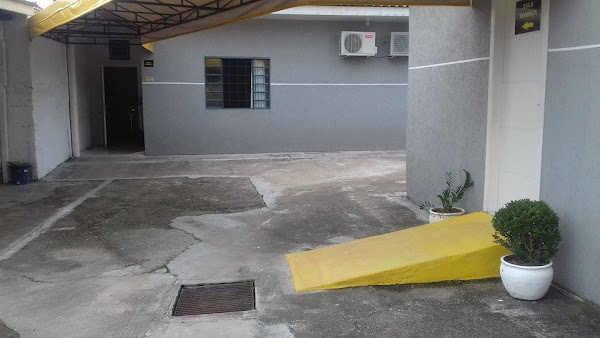 Foto 1 Auto Escola Secullo