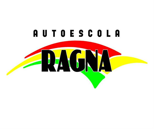 Auto Escola Ragna