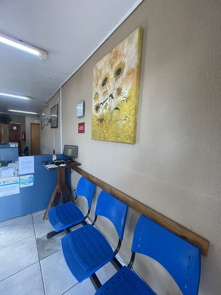 Foto 2 Auto Escola Barreto