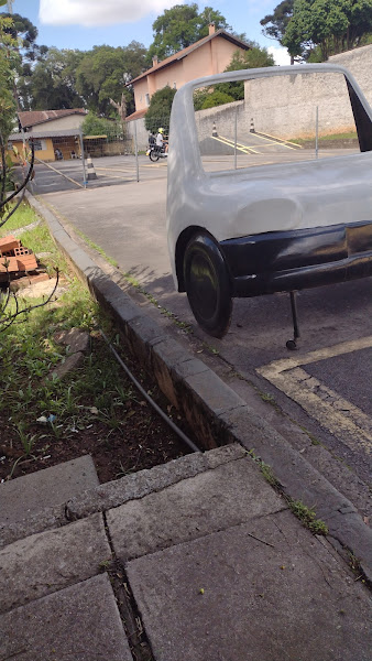 Foto 4 Auto Escola Barreto