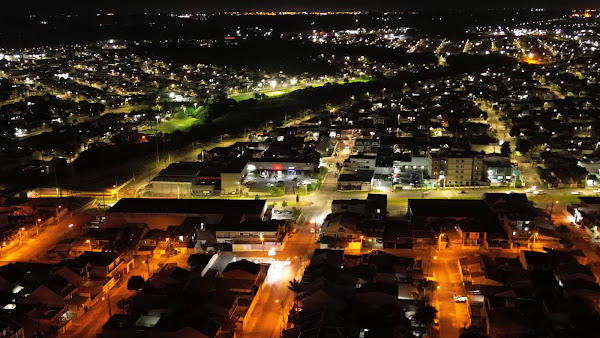 AUTO ESCOLA TRÂNSITO LIVRE