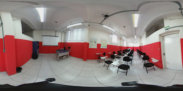 Foto 2 Auto Escola Magnum Premium