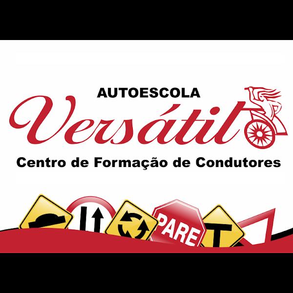 Foto 2 Autoescola Versátil Foto 2 Autoescola Versátil