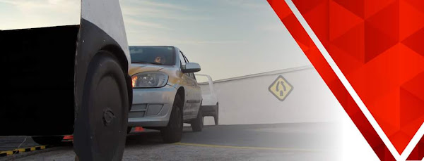 Foto 2 AUTOESCOLA CHAVES