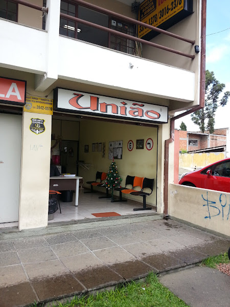 Foto 3 Auto Escola União