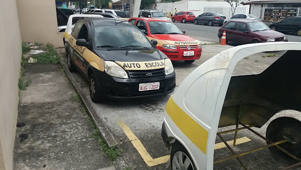 Foto 4 Auto Escola União