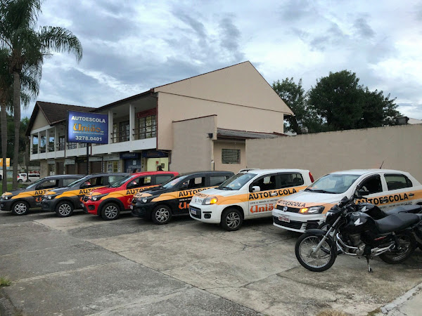 Foto 5 Auto Escola União