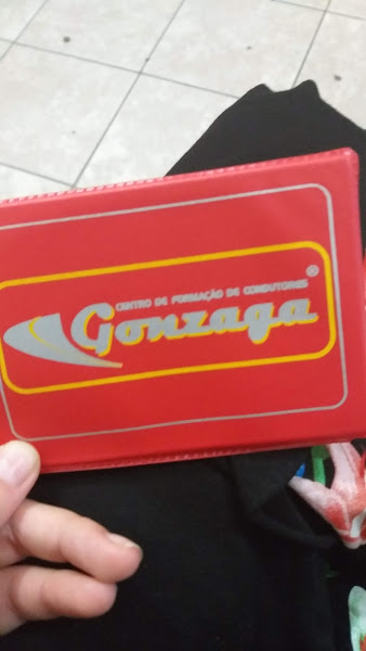 Foto 2 Auto Escola Gonzaga