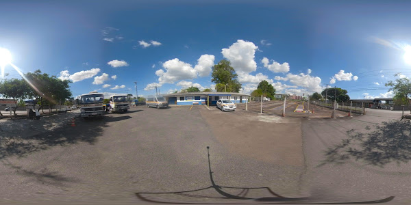 Foto 1 Auto Escola Piloto