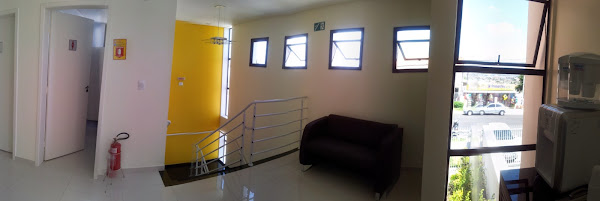 Foto 1 Auto Escola Guia Brasil CFC