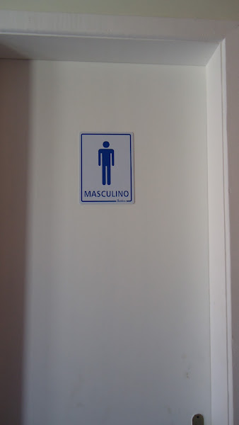 Foto 1 Auto Escola KM - Centro de Treinamento Categoria ''A''