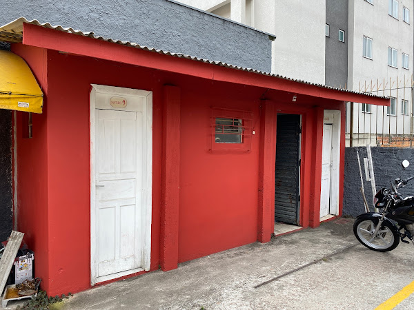 Foto 3 Pista de moto (CFC Ação)