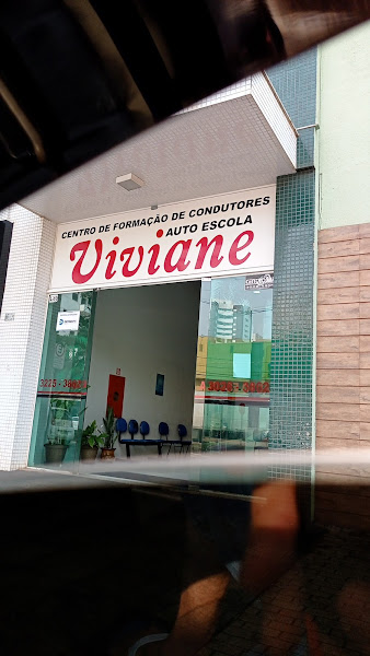 Foto 1 Auto Escola Viviane